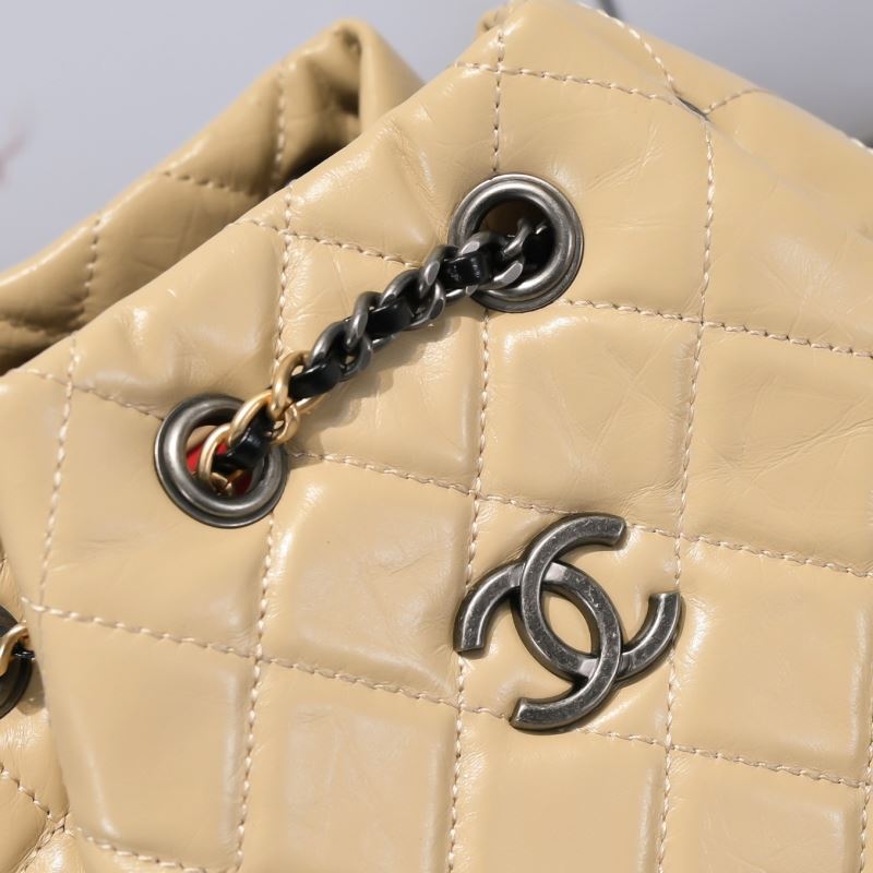 Ch**el backpacks